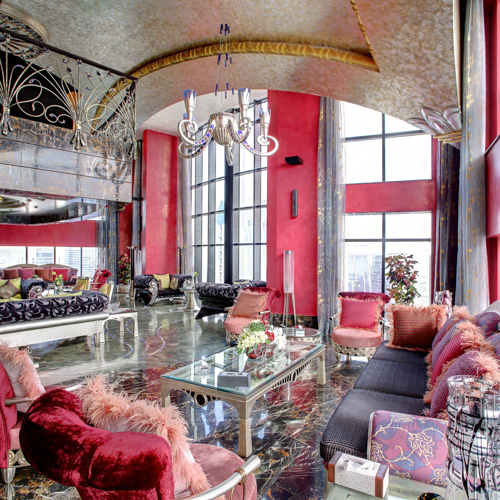 v2?sig=0f1ba5841399fbe93e92cc2b63552c5fd9f2591c8ec175d42f05b19b24c81ff7