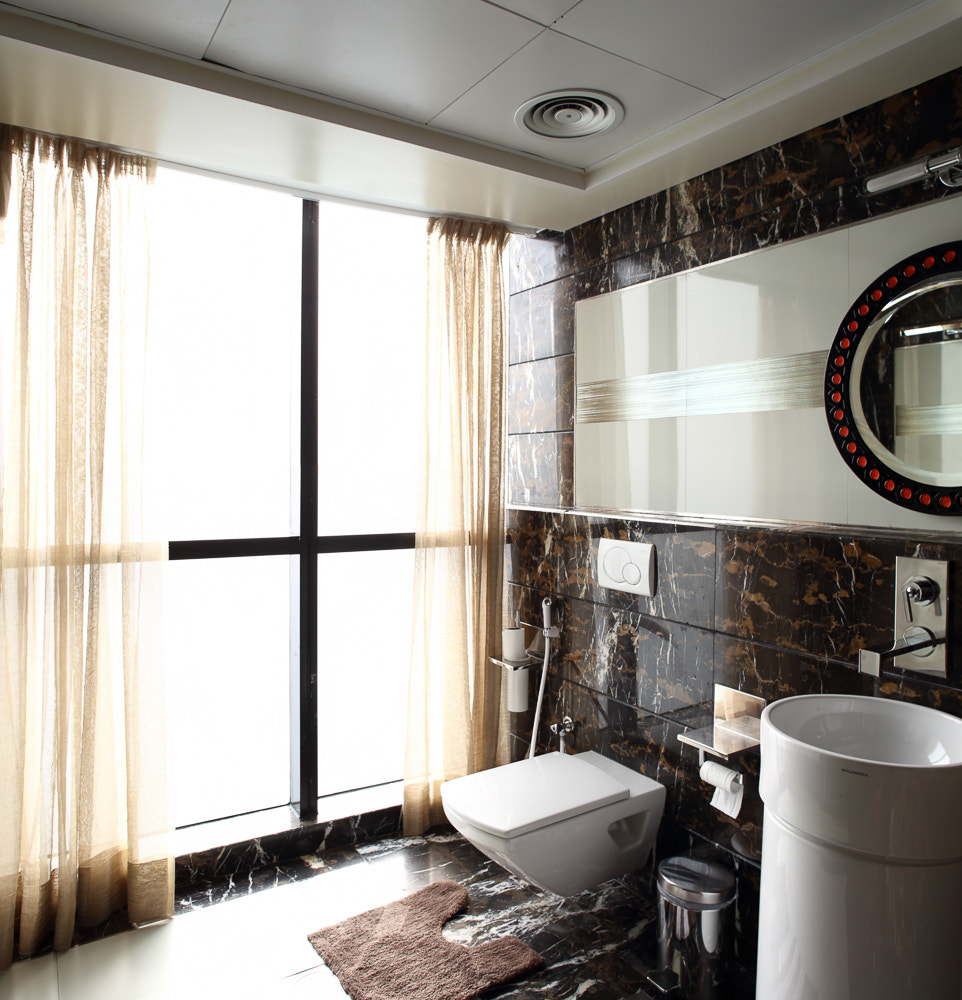 v2?sig=4ec3e0d463fad7b342b56869072bbc9ecbabda19b4ba185d2b08b62dd96324c3