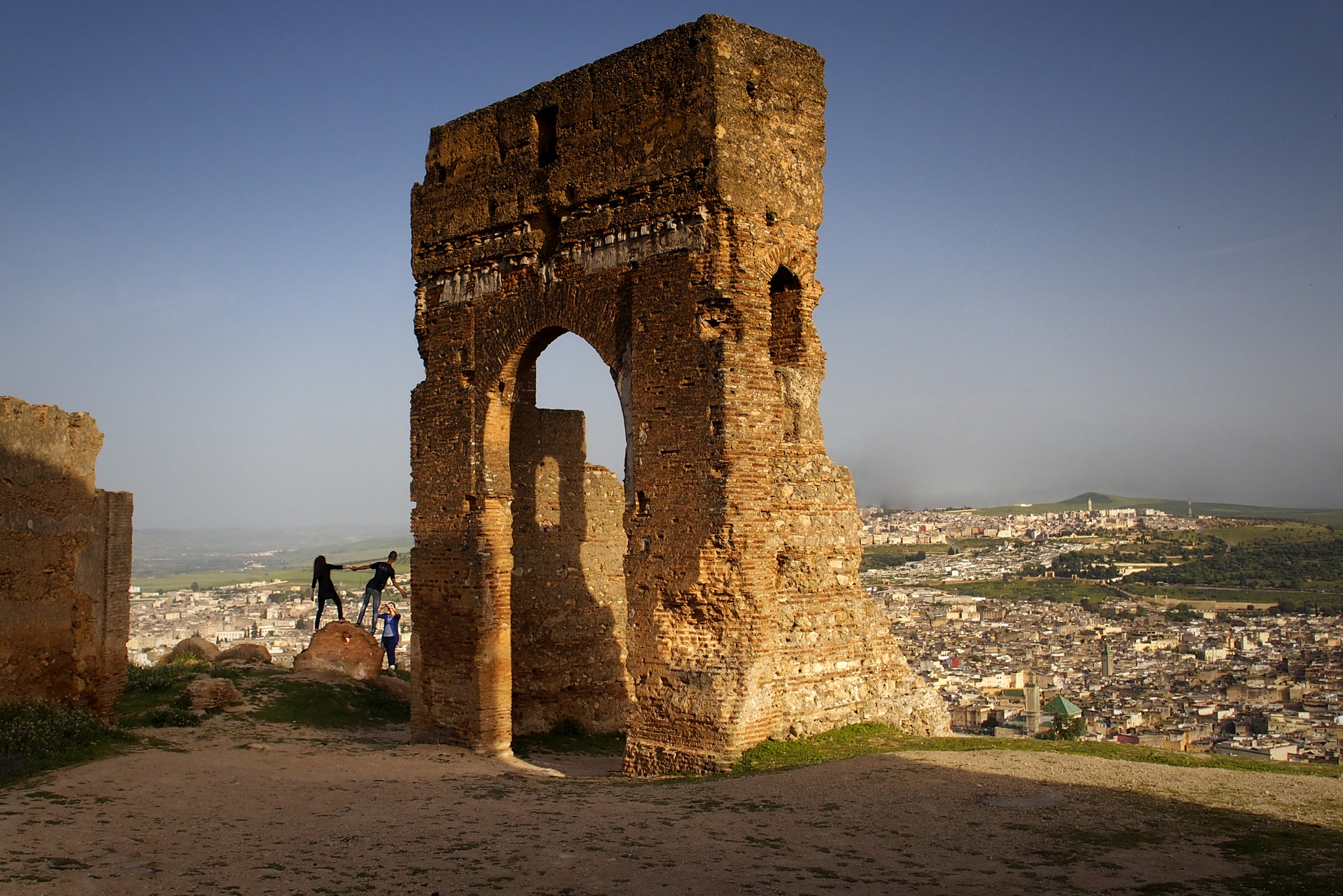 v2?sig=2821841b7e24f490aedef55a96adfe20bda149525e825a77855bfc4db1620355