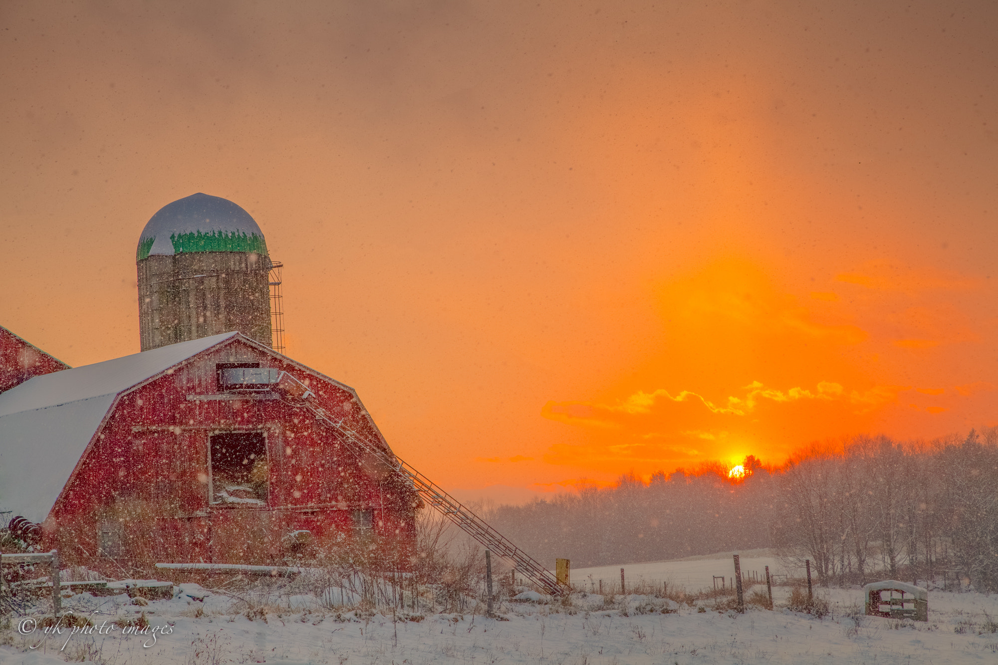 Don't wanna let u go...