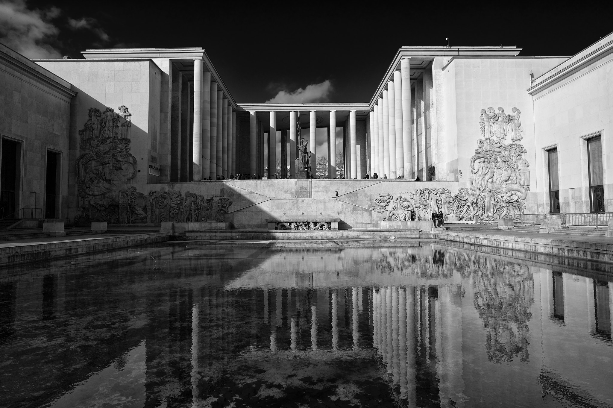 v2?sig=19e926feb817179a8cf10892e7fae29c98183cbf4bfb16a26f2c521261824c5a