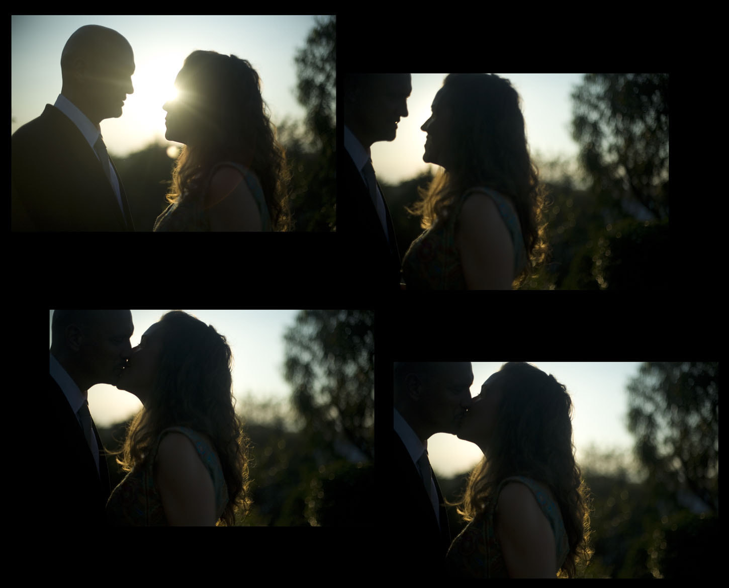 Fotografo de bodas Edward Olive