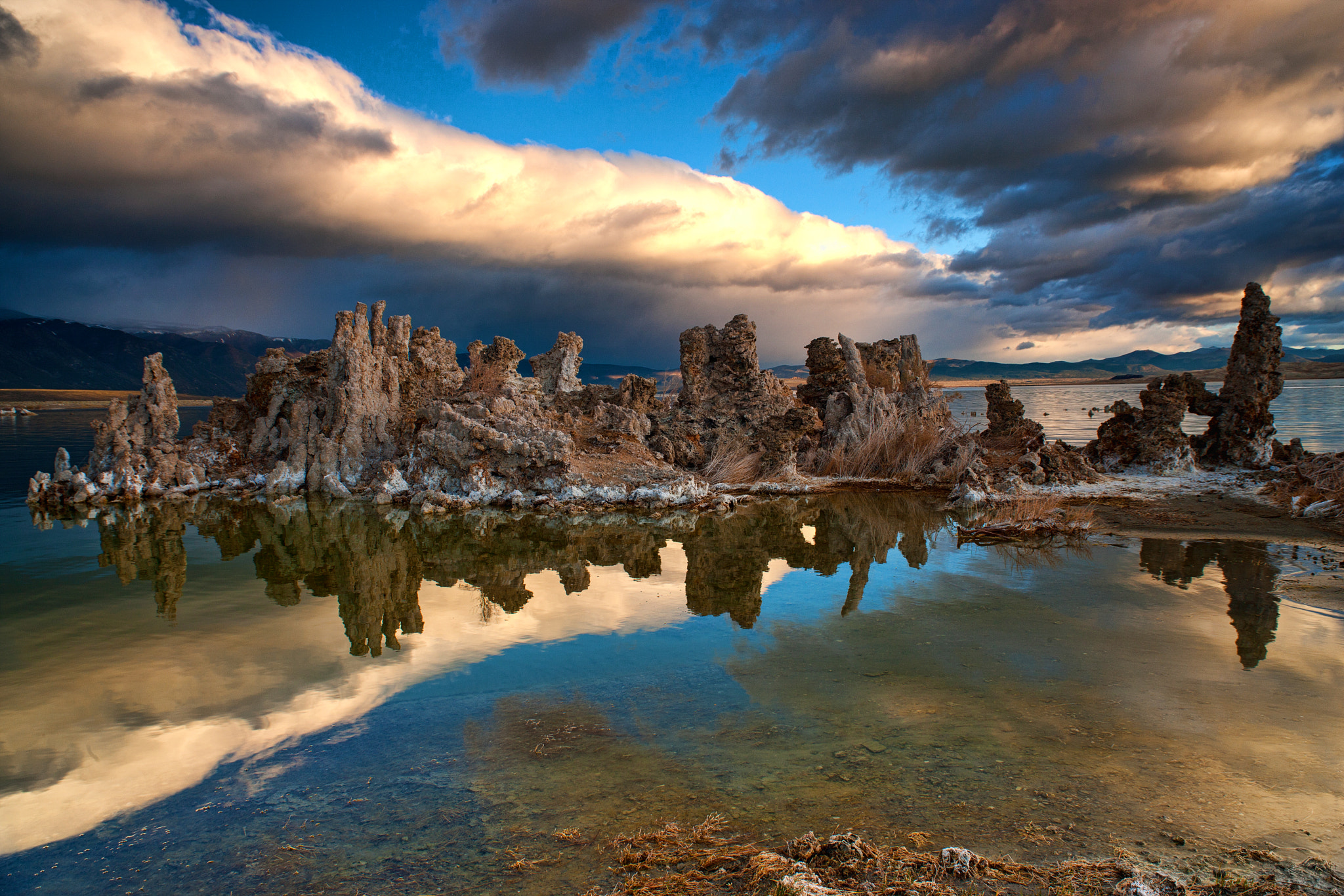 Monolake - 2