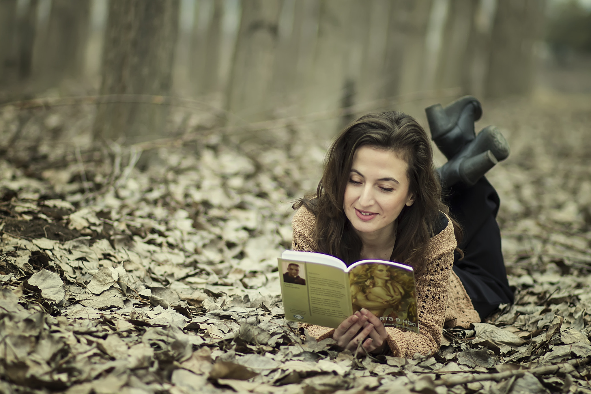 v2?sig=fe46ec6d86c8be26d88f8ba0f742f085c51105a957bd21552e94eedf9e55fe0c