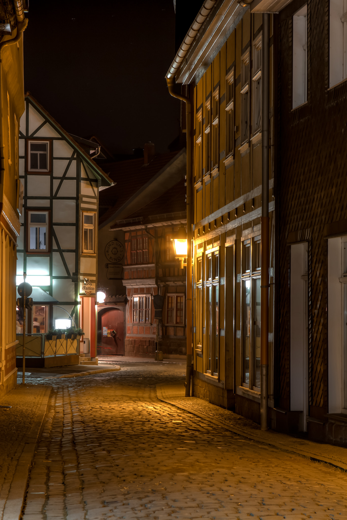 v2?sig=34bdb3cbcd68f4be026f30e74cbd4371ccf4ae2b52509fcf71e3578d71f28337