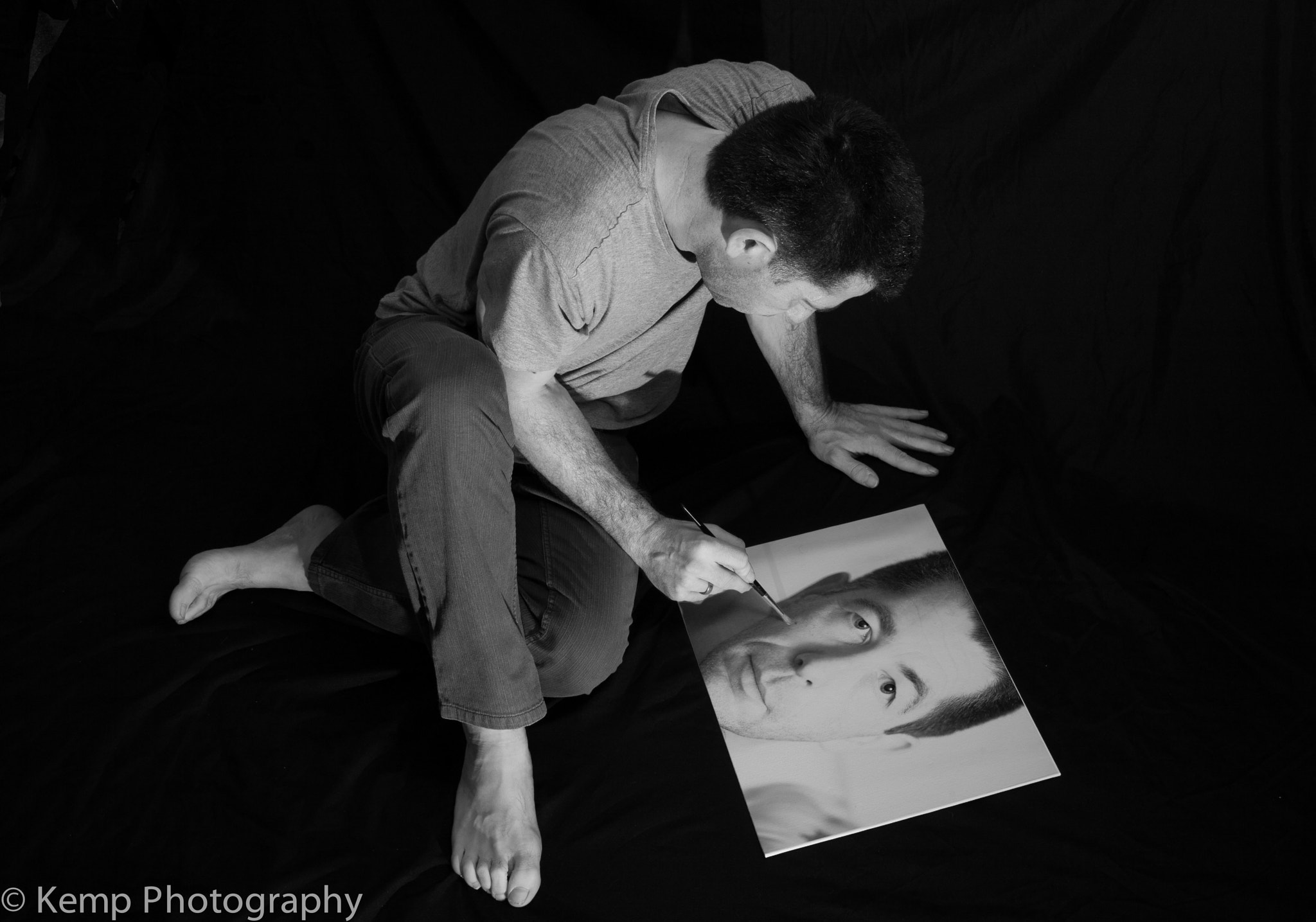 v2?sig=d97e70abf0515518b37f374605d75b7b77445f608b5e47127bfd440edce63372