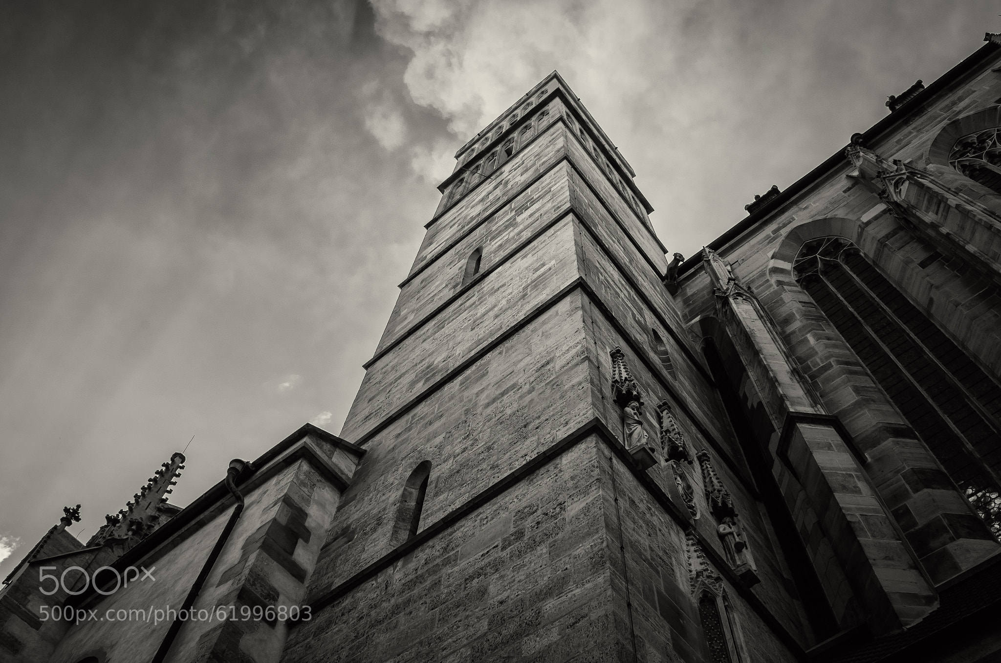 Lines and Angles