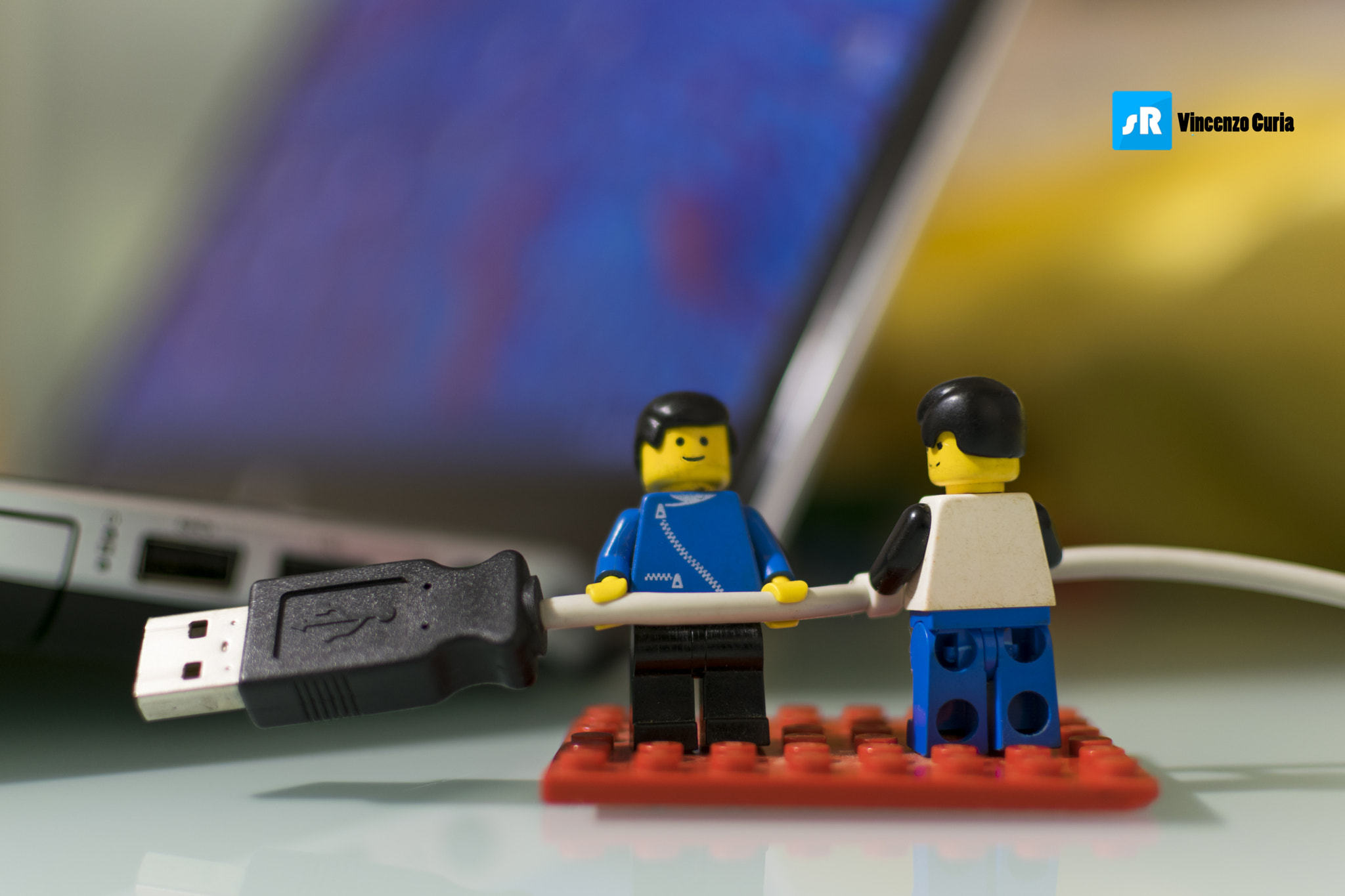 v2?sig=b7ccbdf87aafd50ad85f3c7d4fdc9f8046653c8c80c33249a094a8ae71c09b71