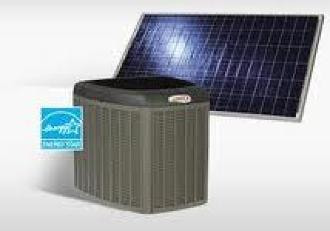 Skilled and Precised AC Repair Services
