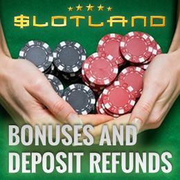 v2?sig=8ff67d2d9046e3359c14f6bb67087caa279de27a2761aa6538954abb22ac17f8