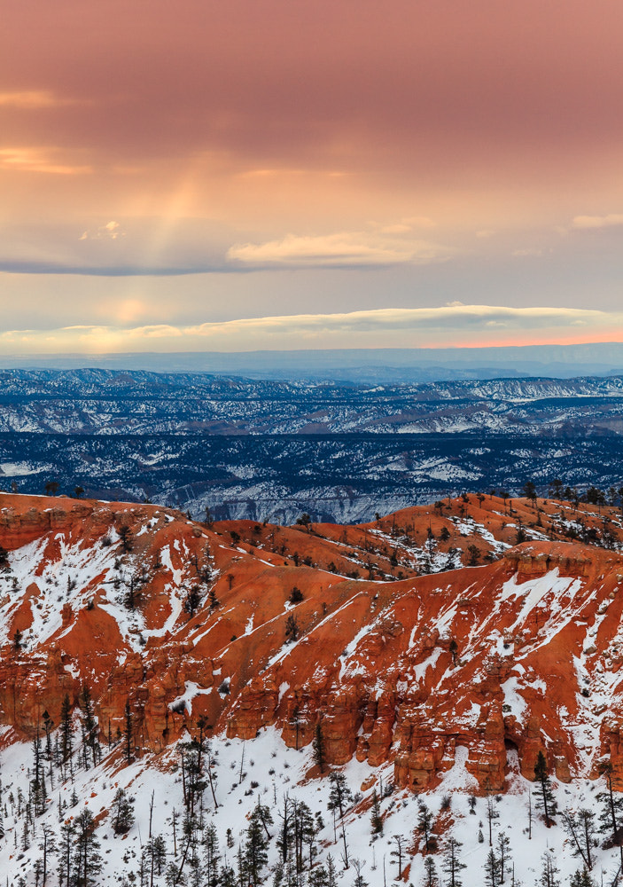 v2?sig=1f07306b27ad8fdbb575afb2e5ee5e27f5ad7f0ded7285a2cdf05ea5fc694213