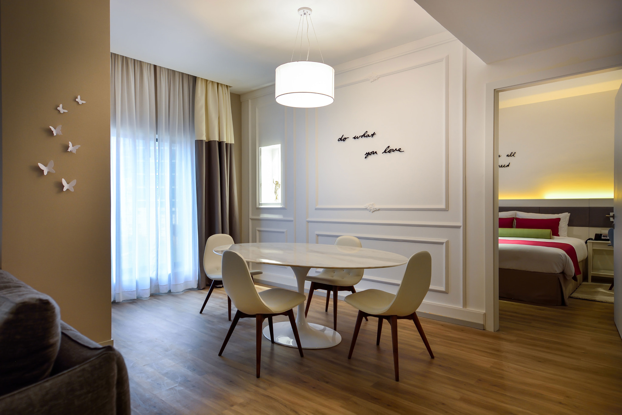 v2?sig=7f9187bbf37cdaa2e551b6975add79d6a143c41211f4ae402f276fff703ab069