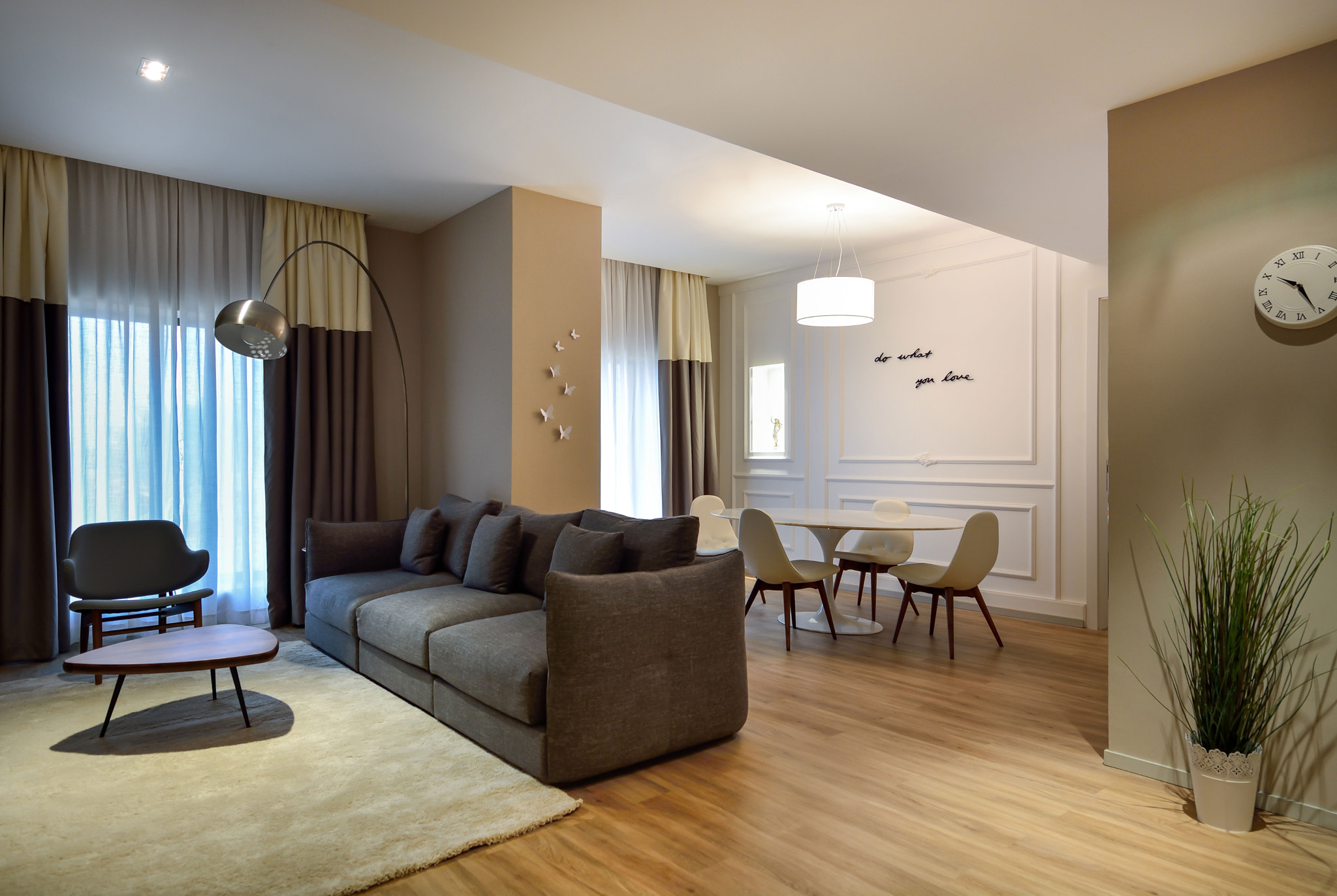 v2?sig=b72b40a23b79fcd32ef099b0d1d59f9dc2cc7edef050bcdfab30f38f21384e25