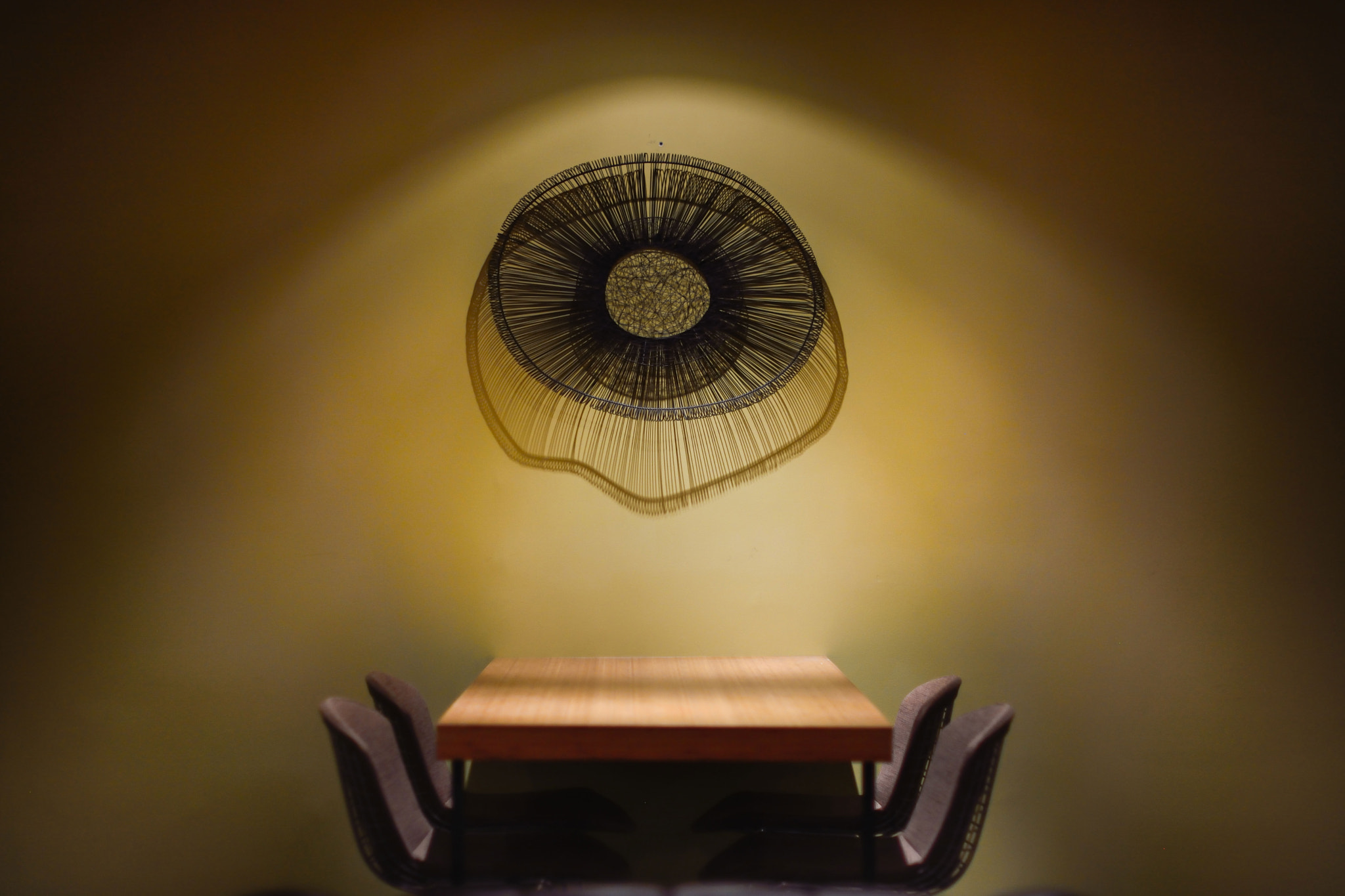 v2?sig=888ea70ac4995eda94280c6278859de50abbcd606b7c1bfee93c29c7df17b8c4