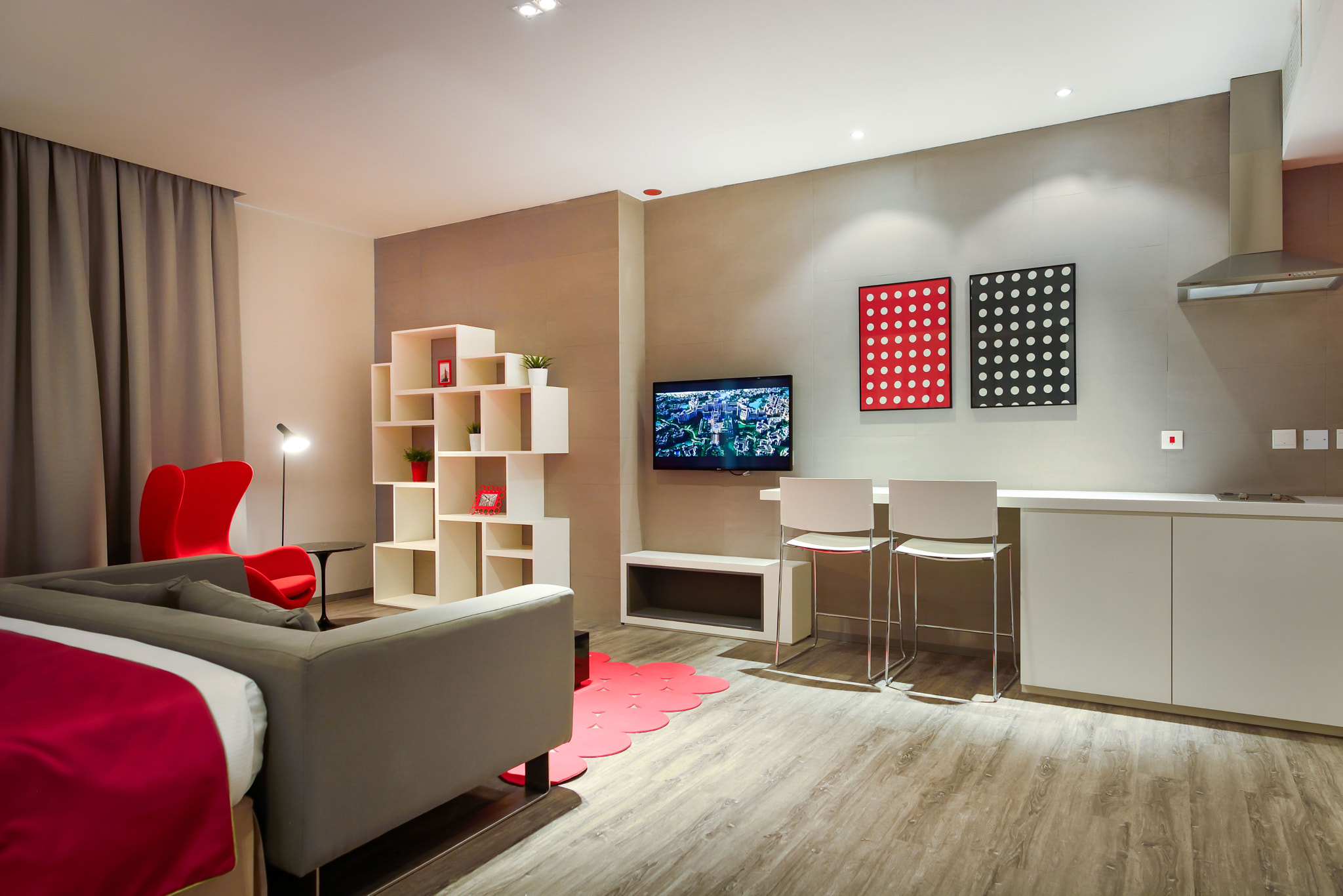 v2?sig=05b4ad5605fa9d20c88adf3b2a302e04a08c86cd7f0d26ba8aa2c5995278bd83