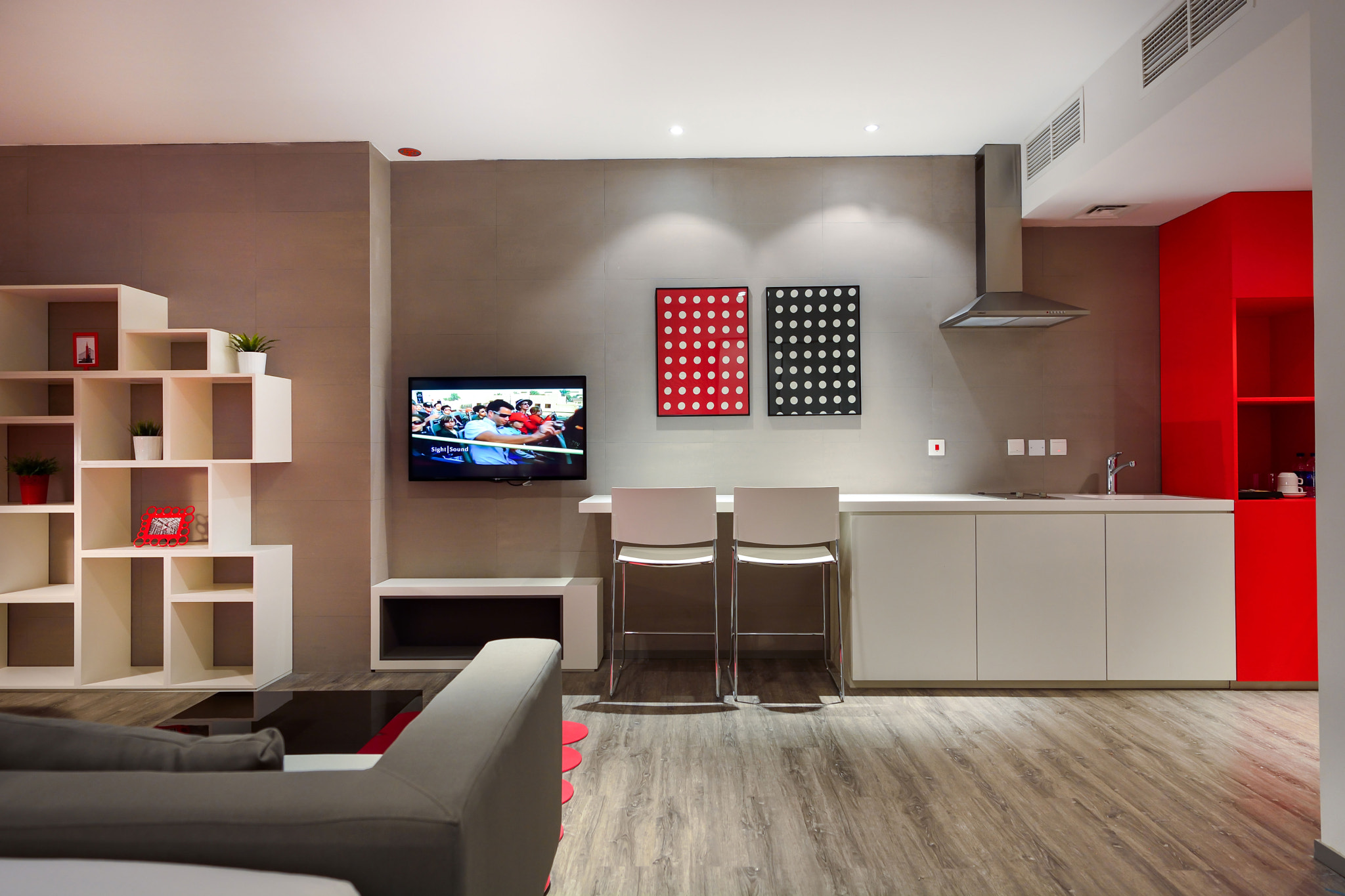 v2?sig=9778e24584c837608db4f9885cca739328bc089f648649569d25674fe80131d6