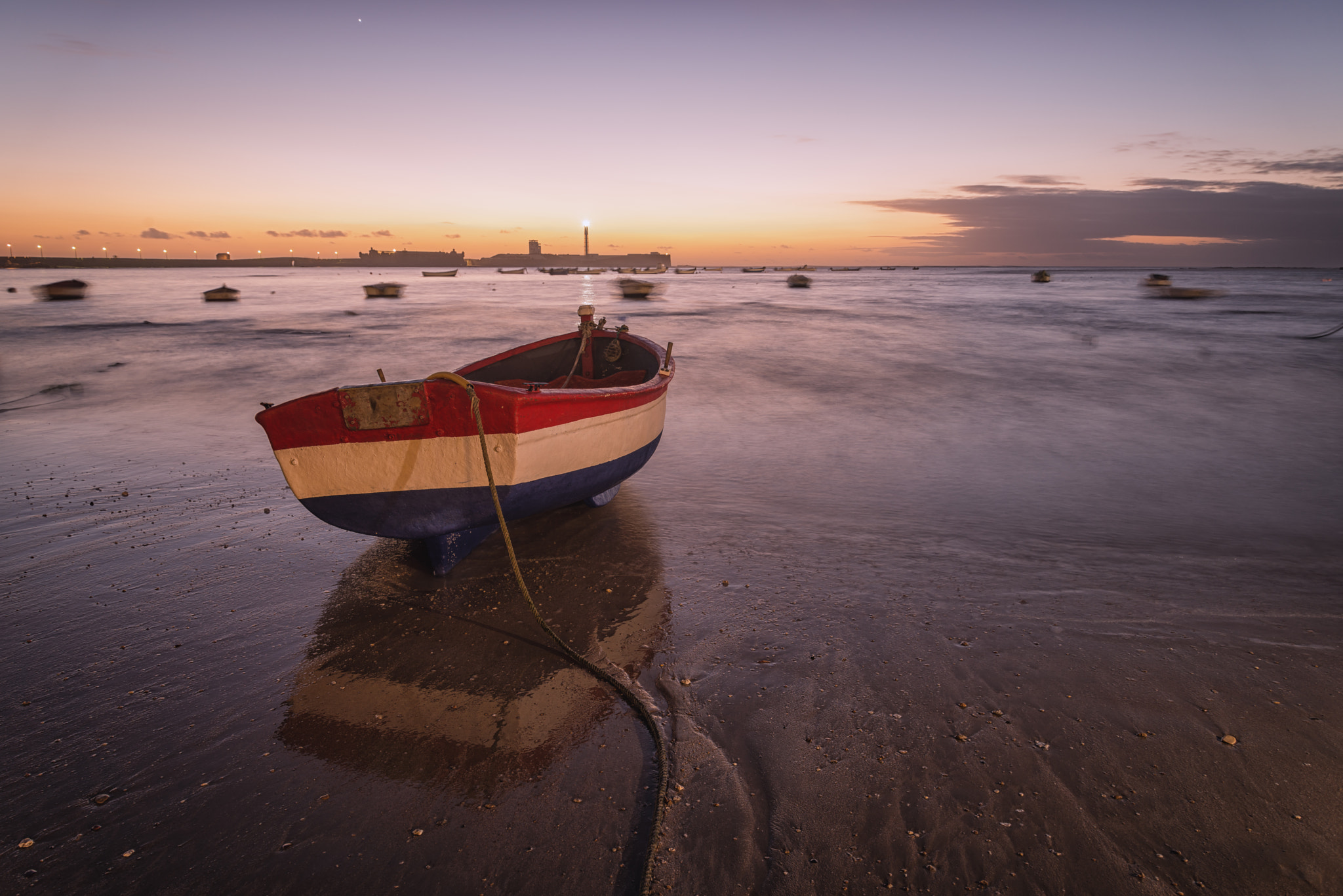 v2?sig=c726f93ca4231dbe20a1ce2432b2064f4