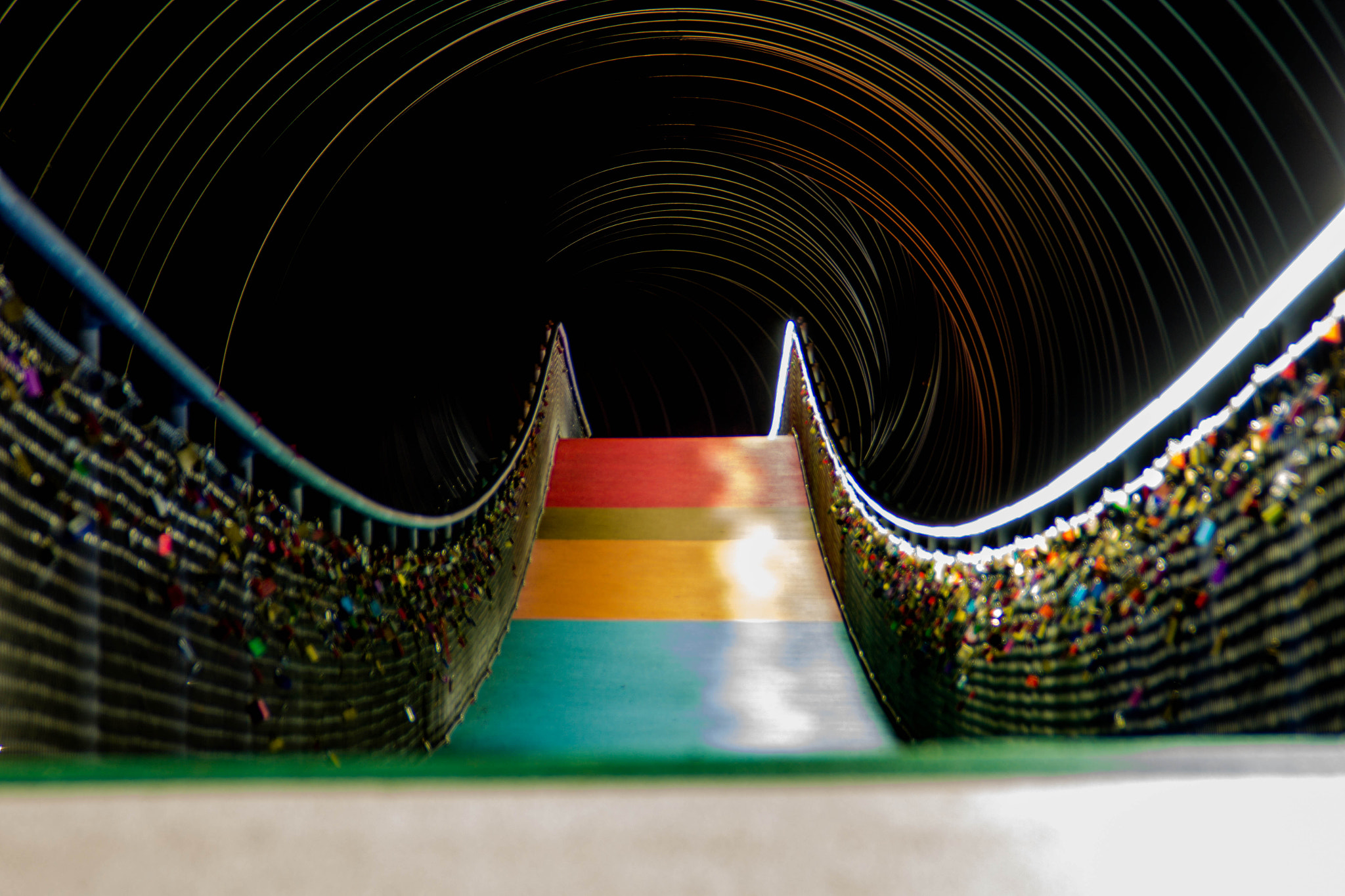 v2?sig=b3465fec3e4ceda7b3a014c31cec2110a27e3c1099fb1f46dae5fbf440d57747