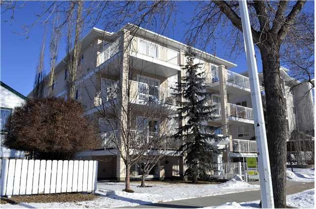 v2?sig=211d4845e676e90bc620baff0e7b21335