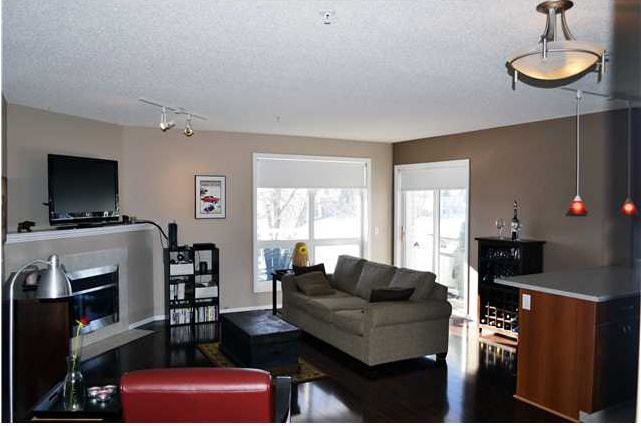 v2?sig=81956aaa6638e7a42421334486936f1f664f66c8fd87c151488621d58a5209d3