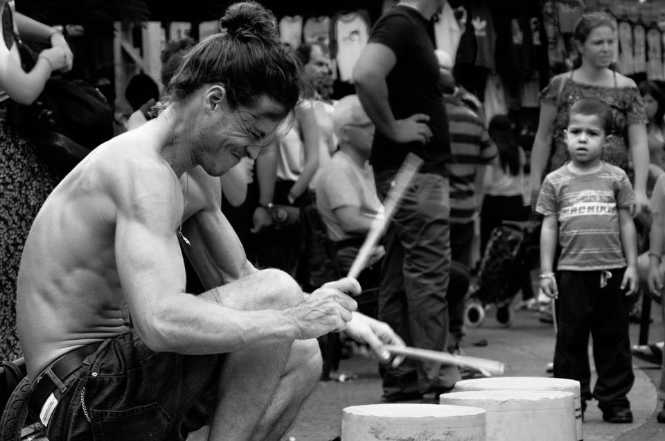 v2?sig=e542b48e31bba31c91181b91a89ff65f021fbbf0579d5c1bb0ff548e23756ed9