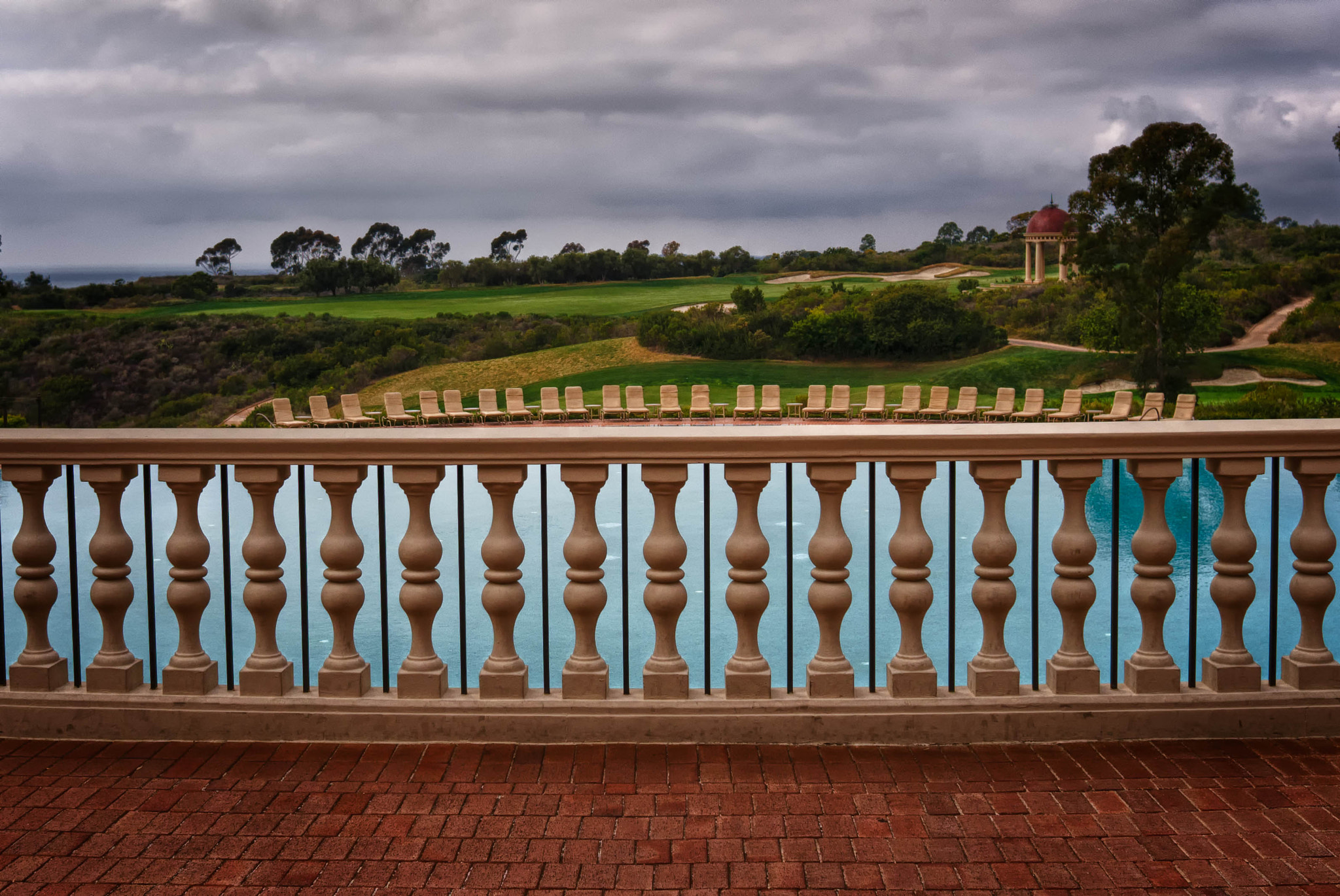 v2?sig=16d2eaf4c6bc9edf01d4f7bb3a6d70a7ebf1410dbbc8d4638830ba36ce3ea667