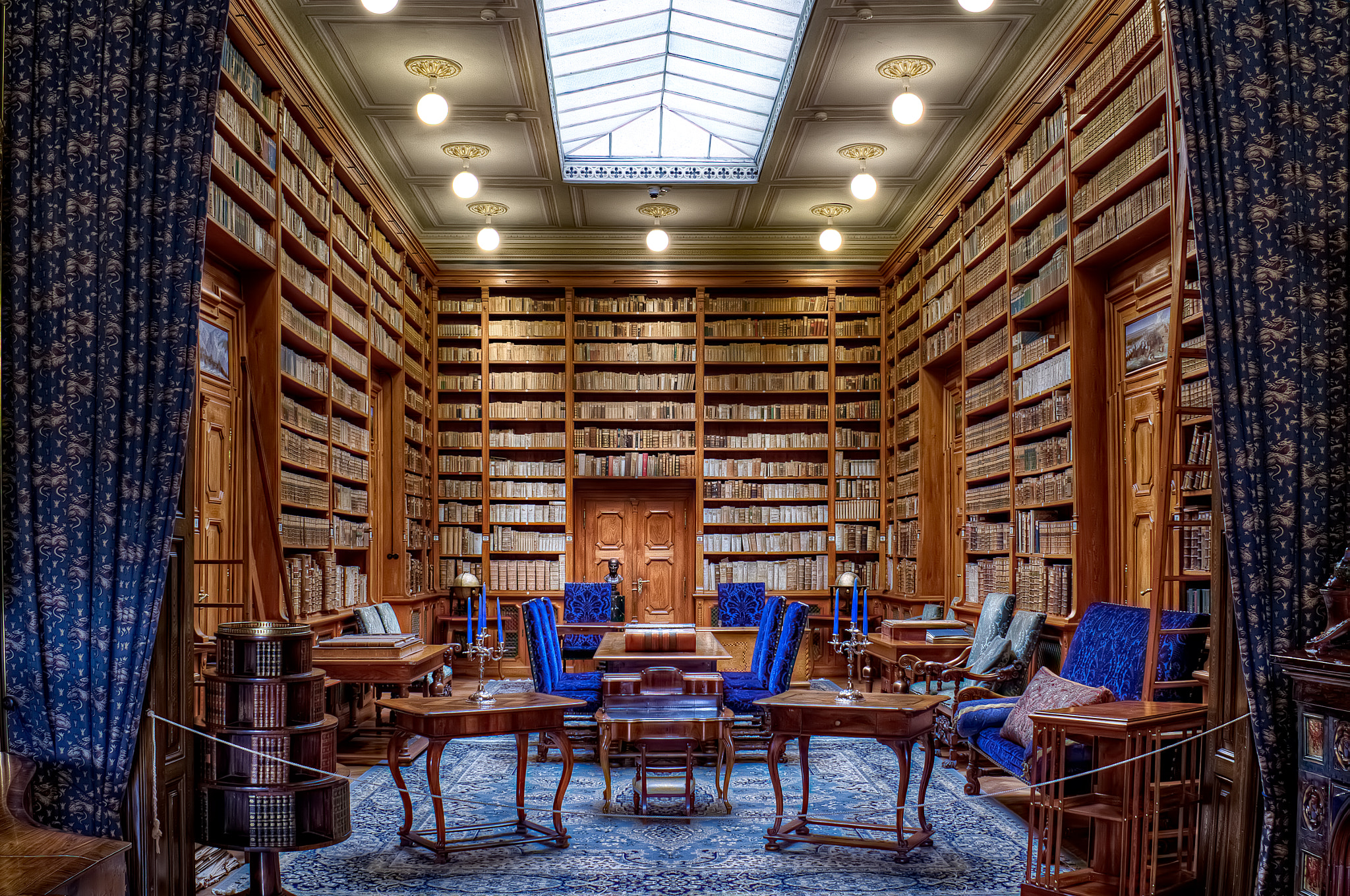 v2?sig=ec13350bbeb2dbf1133f666c819761916999dc8c043251164051c9304a2ccab2