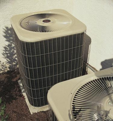 Local & Detailed HVAC Services