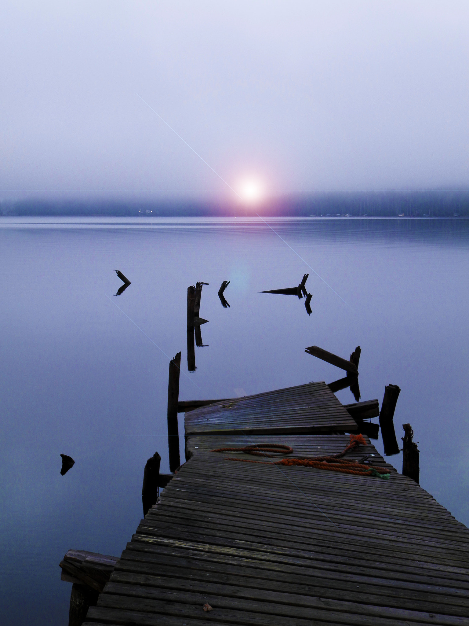 v2?sig=fc8c3f76247abcb16fec9f377d4df0f94