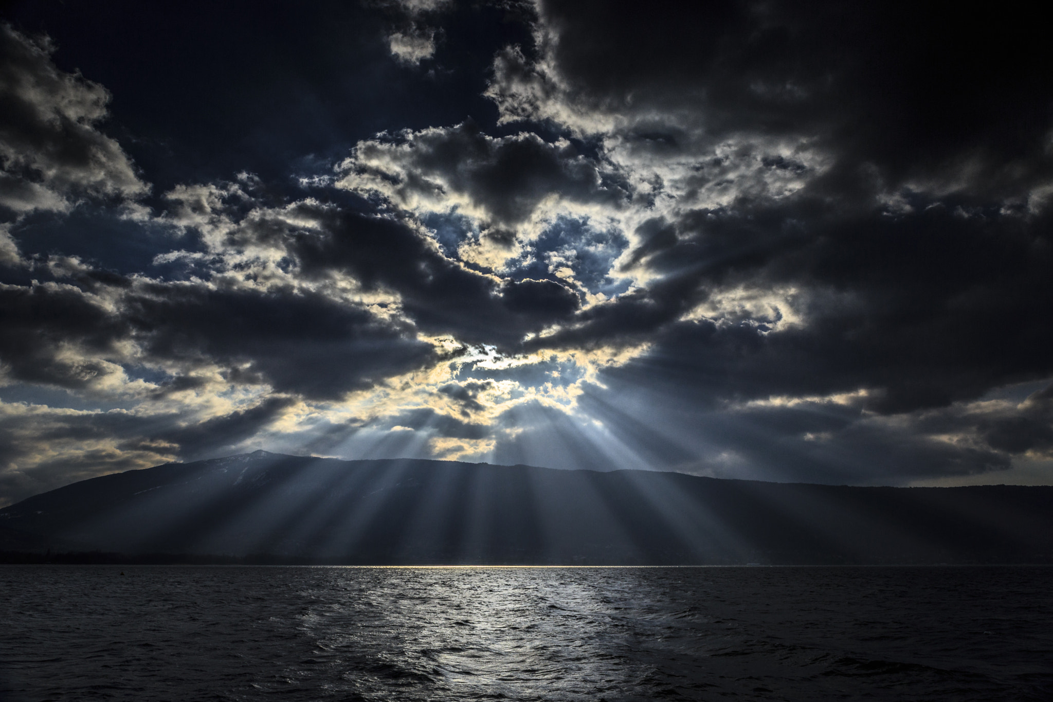 v2?sig=fb62753094612ecf666582d023af57cd868ca0c0426f3444a90dfa8f648da368