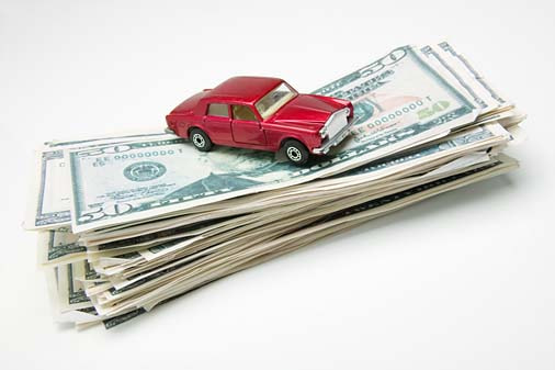 A New Model For Cheap Car Insurance