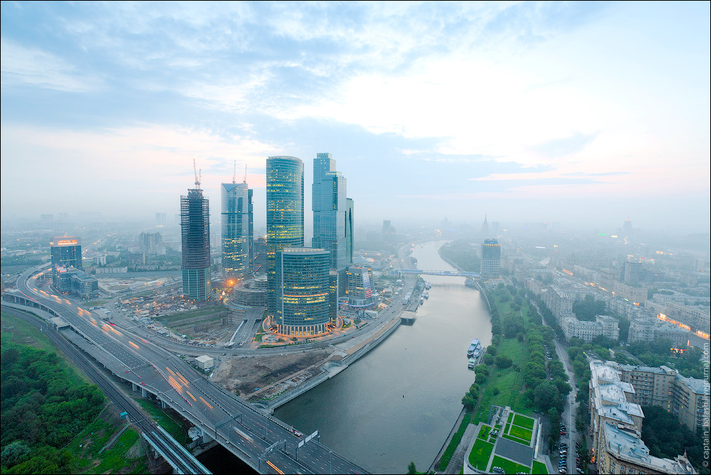 Репутация москва. Москва. Москва Сити с птичьего полета. Река Москва в Москве Москоу Сити. Москва Сити вид с птичьего полёта.