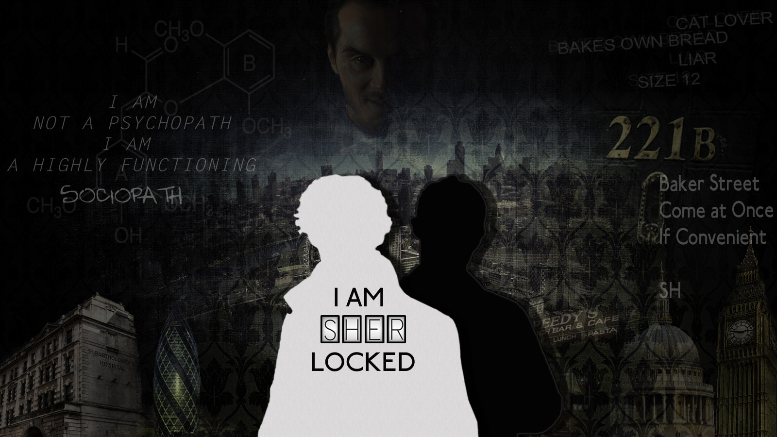 v2?sig=55243da311fcd67a3f2e0d401cce9f6884ca1c7b2db350cba5b8bdc4bc89c725