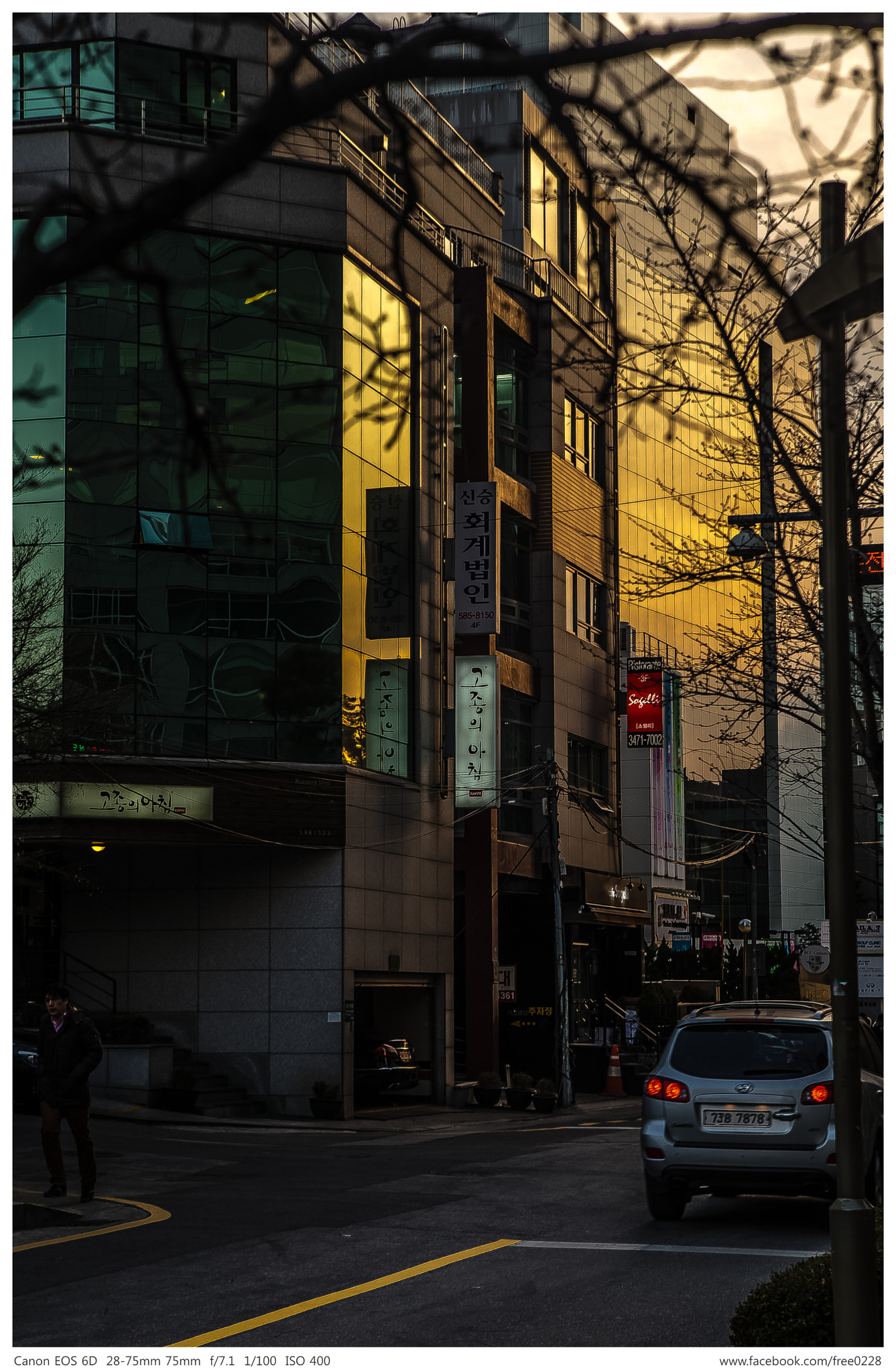 v2?sig=5f8e71b3789d604dd5ce96289cac2977b34d0e0fabe9df773388a95cb7c38e65