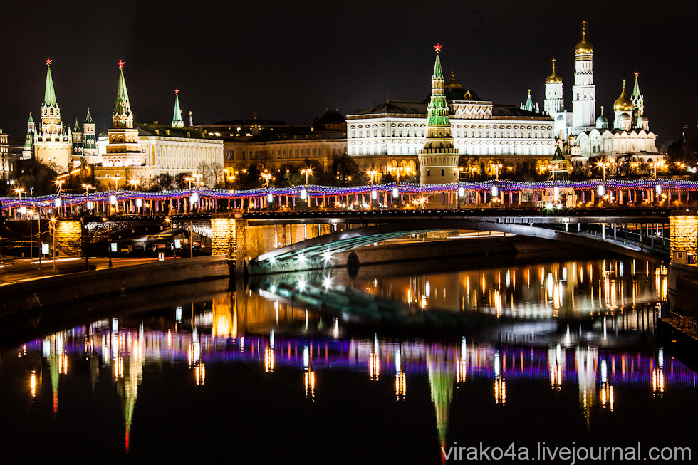 Ночная москва. Ночная москва пешком фото летом. Огни москвы экскурсии. Ночная москва экскурсия. Прогулка по ночной москве.