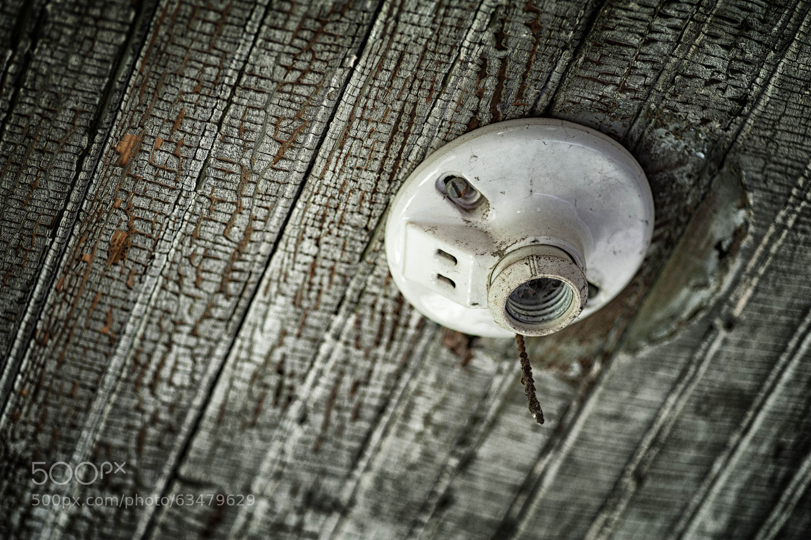 Nikon D700 sample photo. Untitled photography