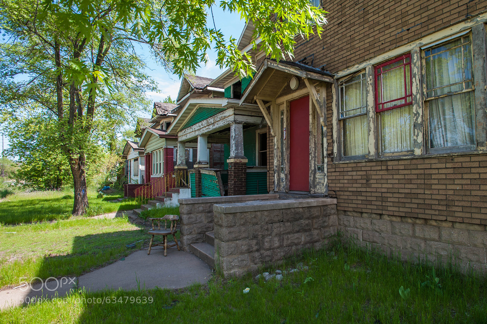 Nikon D700 sample photo. Untitled photography