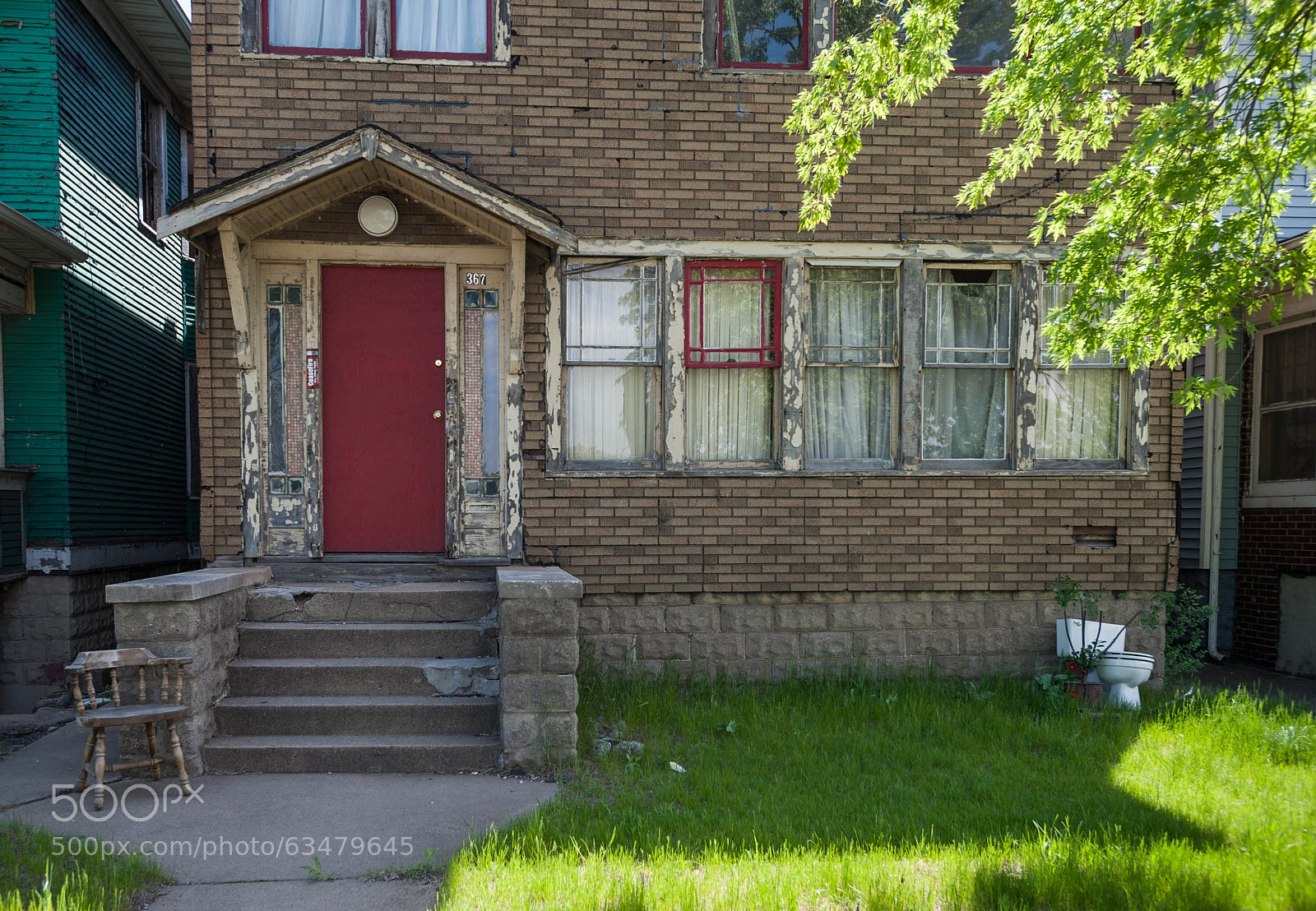 Nikon D700 sample photo. Untitled photography