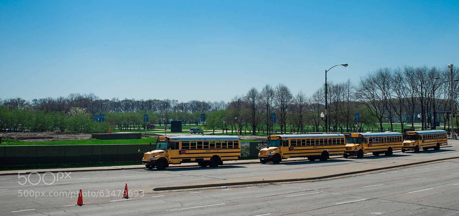 Nikon D700 sample photo. Untitled photography