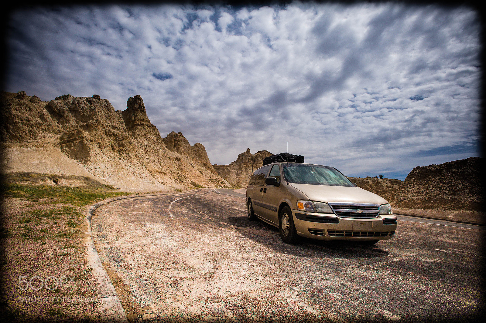 Nikon D700 sample photo. Untitled photography