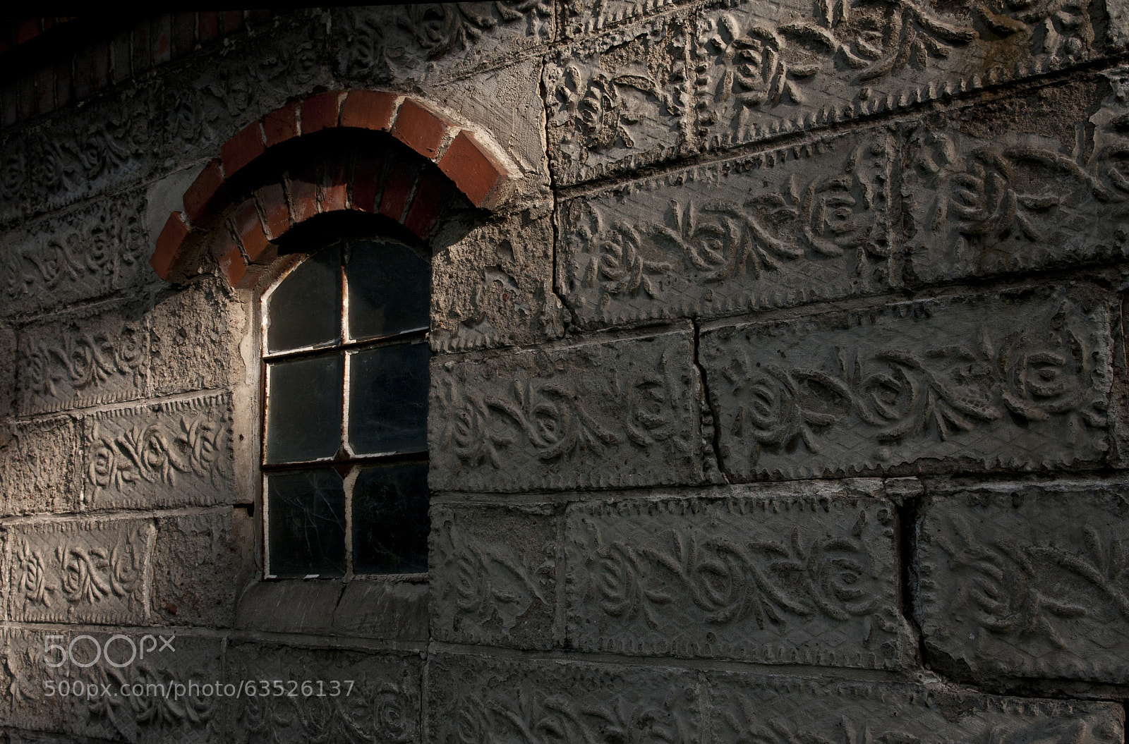 Canon EOS 40D sample photo. Eye left, eye right photography