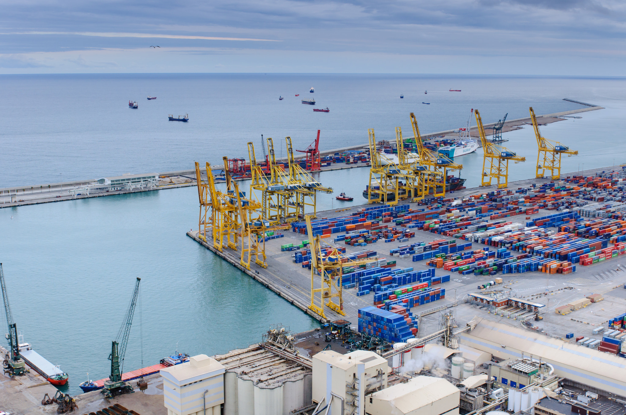 v2?sig=f66774b029720fccc2848ed92e291d0bfb009aac505d03637dbbd4df086a7764