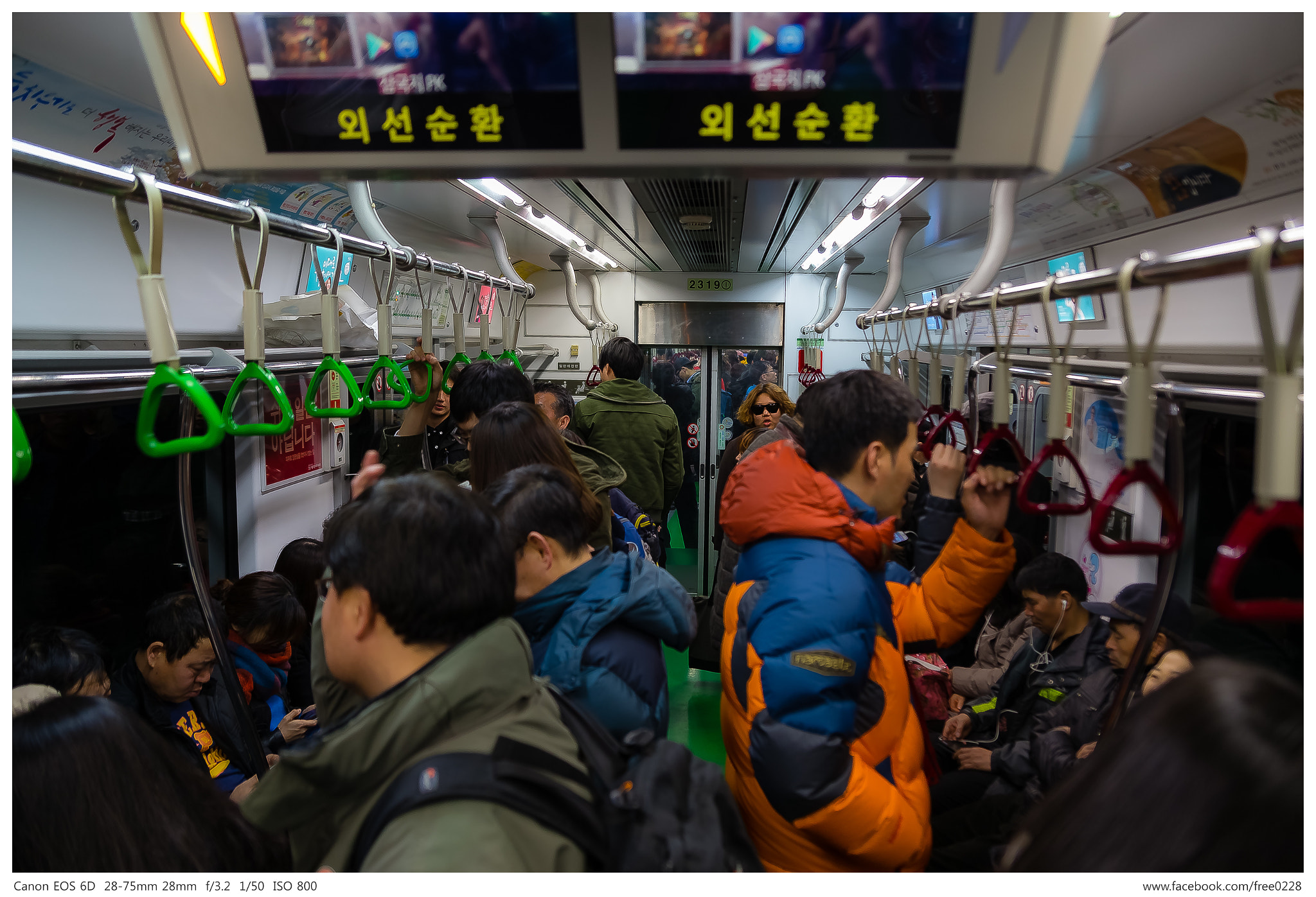 v2?sig=b2e64eecc698fcebfecbd25855a62a9abf56355b884dd028ad5ef253ec271fd3