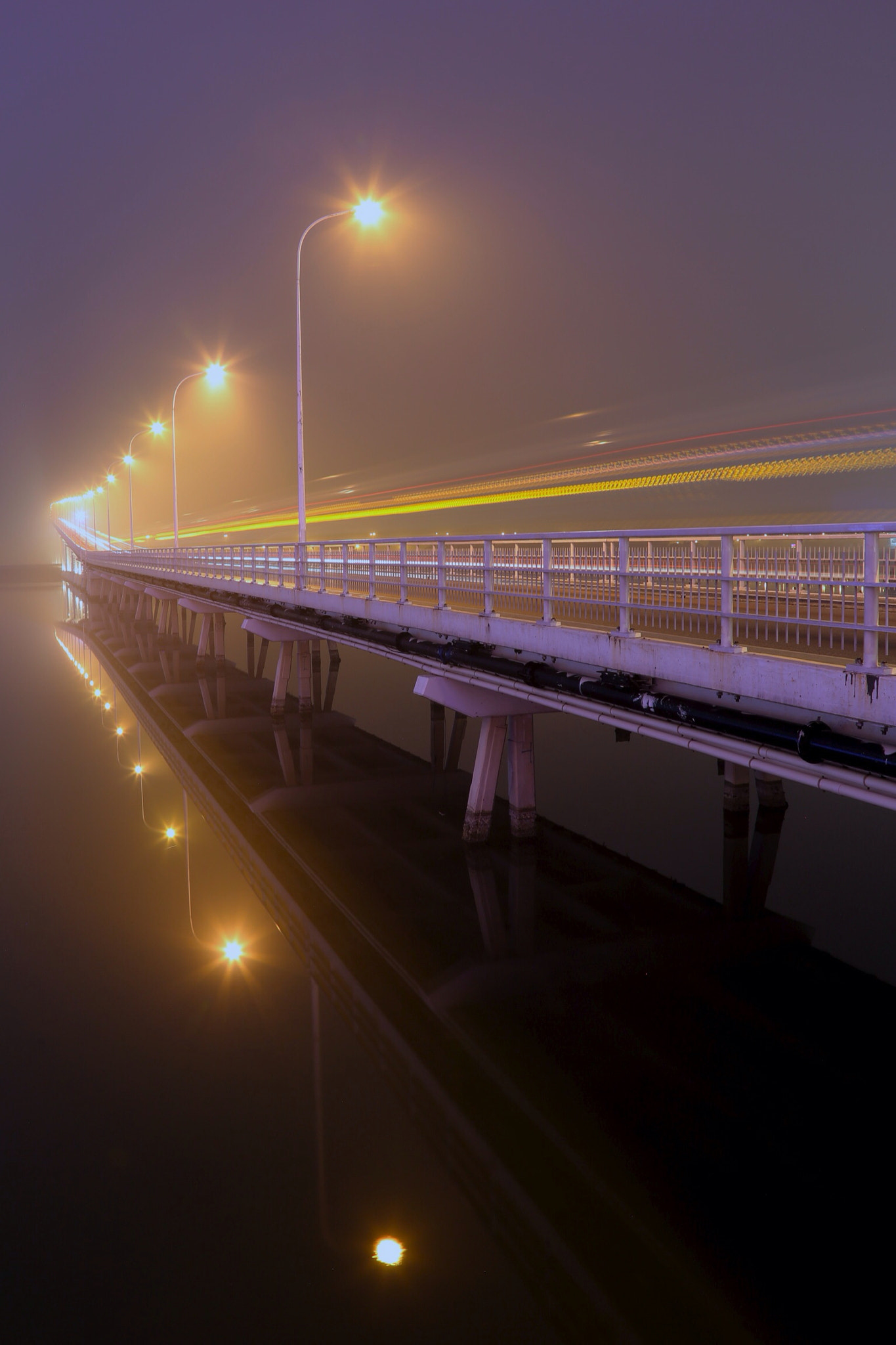 v2?sig=43674f0aab3f537ed0117b68d46e2686ce3c10480cbfd5e0b130fa80e25d367e