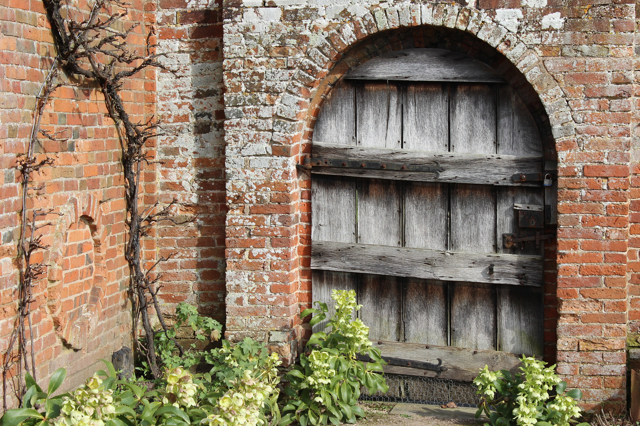 v2?sig=d2a15599b00b857e1b24881b5b12fdf30d1fccb64643d6af2123d365fde718d0