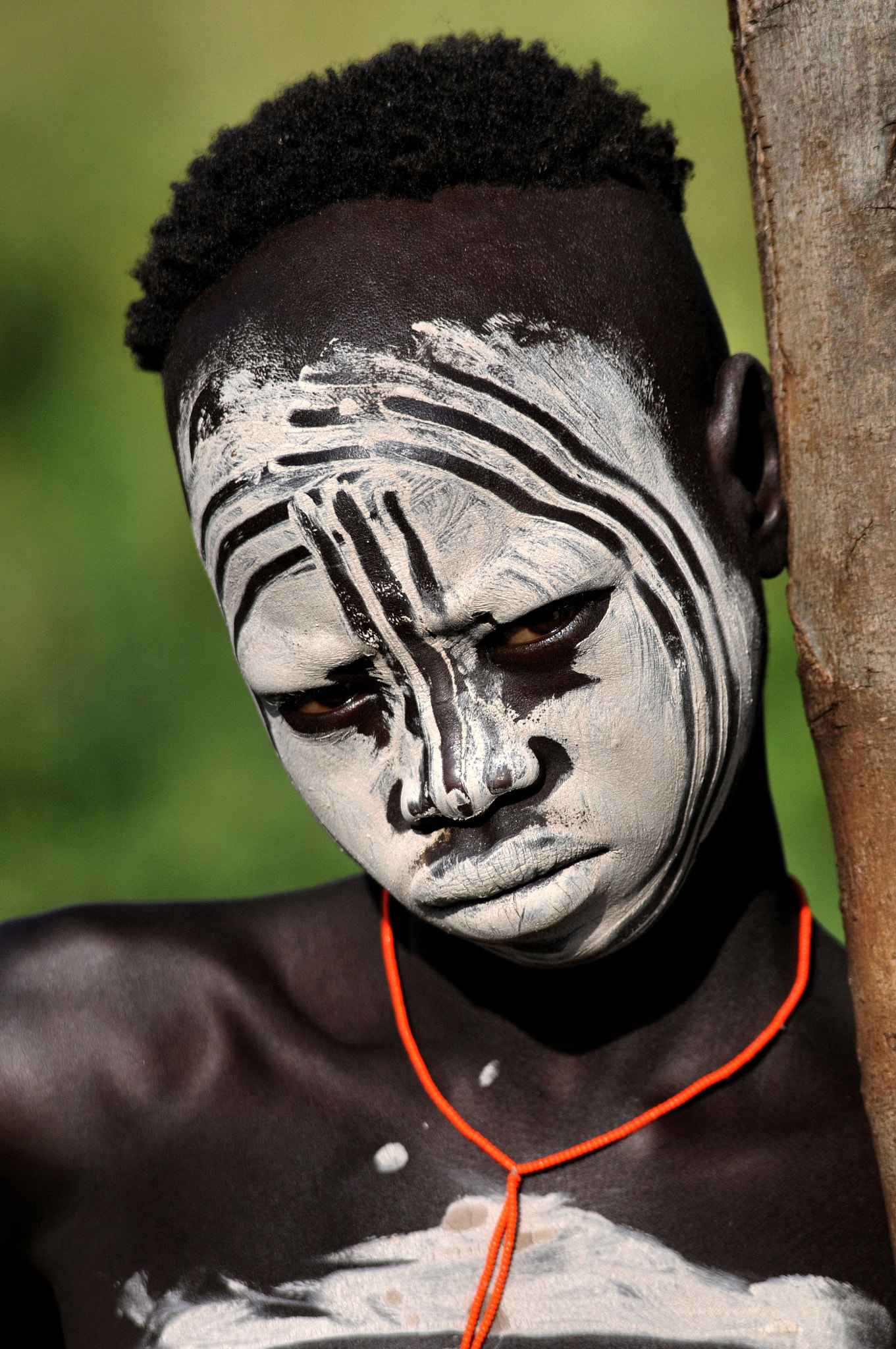 v2?sig=c77abe7bf0d1fabd3c34e0f523167e346d3987cc679b27b8b8c0ffa850c8c0bf