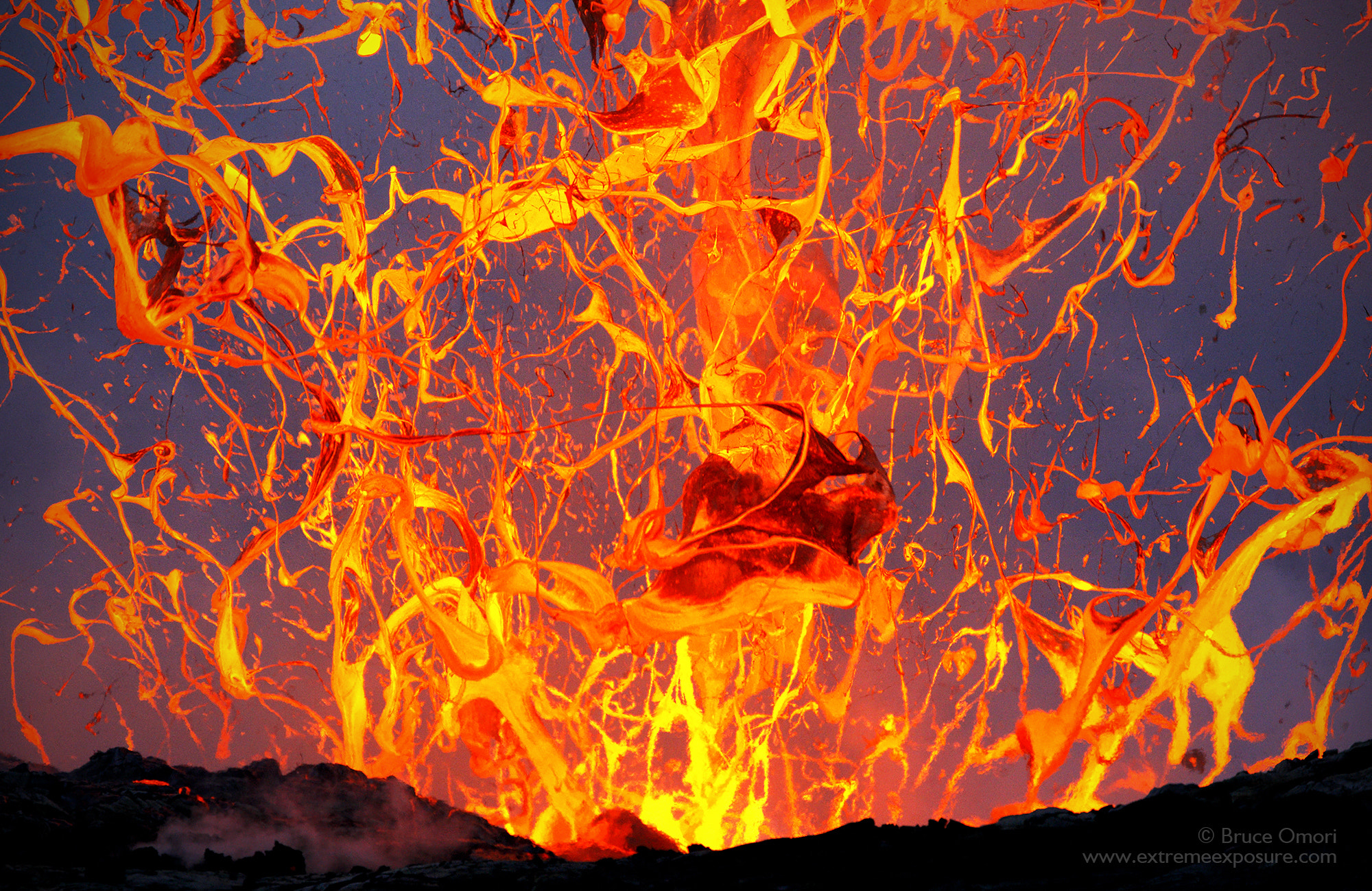Volcanic  リバイズド 1枚 mtg Volcanic Island① リバイズド 【公式通販】