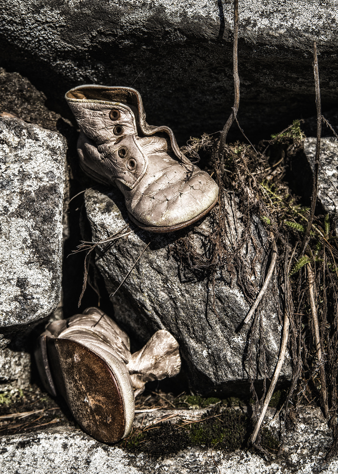 v2?sig=f87645a49db2f2a178708ff789f9eed747e995a3fe39235f39cd518b20c9461b