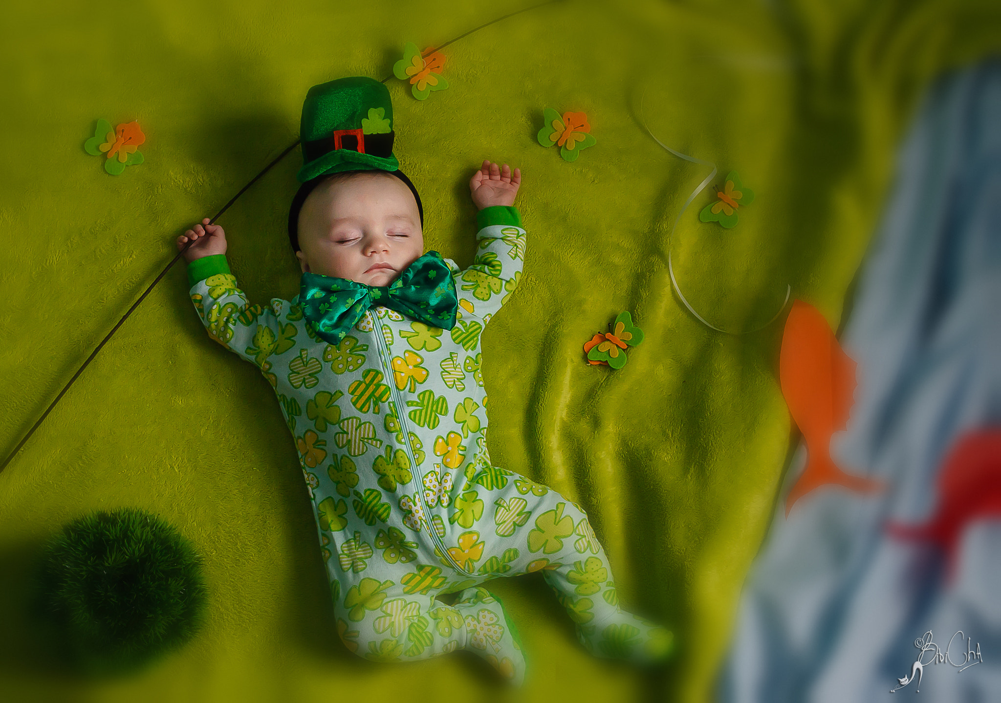 v2?sig=36617e51ba2ee68a6321b9016af79c9b0