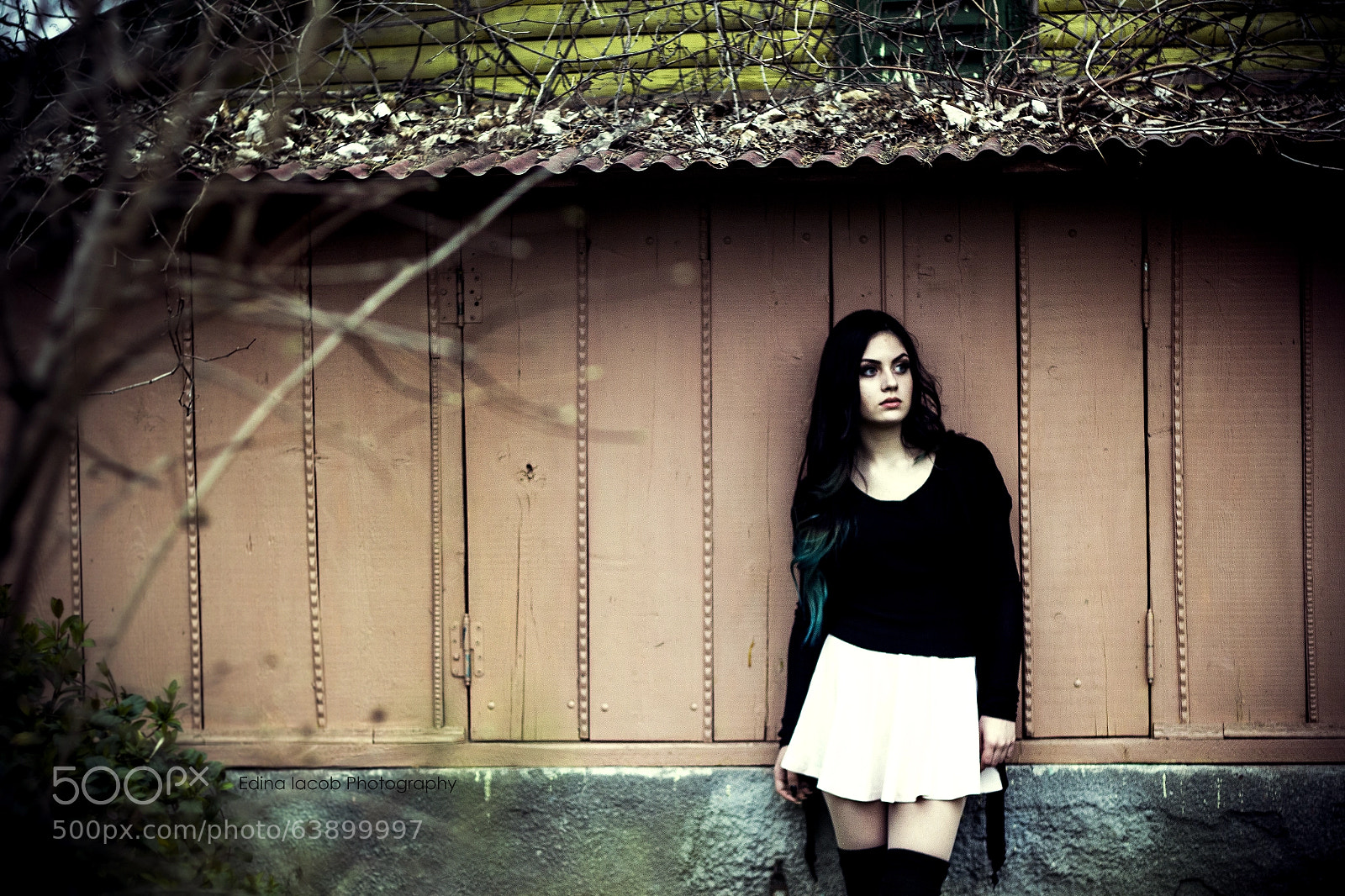Canon EOS 550D (EOS Rebel T2i / EOS Kiss X4) sample photo. Lissa photography